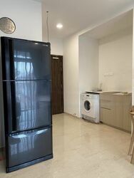 Parc Imperial (D5), Condominium #592397991